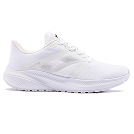 11F5A674A91D0C12E06386DE4553CEEB JOMA. Кроссовки ELITE RELITS2402
