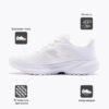 11F5AFF115020BE6E06386DE45531D11 JOMA. Кроссовки ELITE RELITS2402