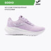11F94D8DF73C4EBDE06386DE45534314 JOMA. Кроссовки S0DIO LADY RSODLS2419