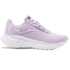 11F956DADD1E55BFE06386DE45539F6E JOMA. Кроссовки S0DIO LADY RSODLS2419