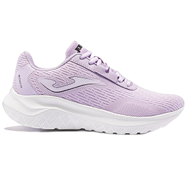 11F956DADD1E55BFE06386DE45539F6E JOMA. Кроссовки S0DIO LADY RSODLS2419