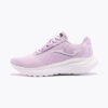 11F956DADD1F55BFE06386DE45539F6E JOMA. Кроссовки S0DIO LADY RSODLS2419