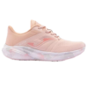 11F957BFC5604D29E06386DE4553BE98 JOMA. Кроссовки ELITE LADY RELILS2413