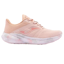 11F957BFC5604D29E06386DE4553BE98 JOMA. Кроссовки ELITE LADY RELILS2413