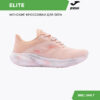 11F957BFC5614D29E06386DE4553BE98 JOMA. Кроссовки ELITE LADY RELILS2413