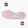 11F957BFC5624D29E06386DE4553BE98 JOMA. Кроссовки ELITE LADY RELILS2413