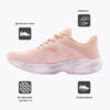 11F95994CD8058C4E06386DE455323C8 JOMA. Кроссовки ELITE LADY RELILS2413
