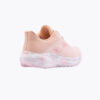 11F95994CD8158C4E06386DE455323C8 JOMA. Кроссовки ELITE LADY RELILS2413