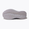 11F980C300325644E06386DE4553E6D1 JOMA. Кроссовки S0DIO LADY RSODLS2419