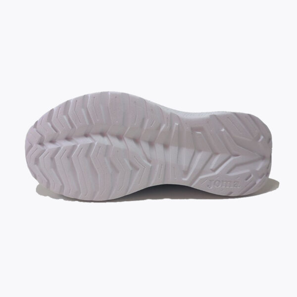 11F980C300325644E06386DE4553E6D1 JOMA. Кроссовки S0DIO LADY RSODLS2419