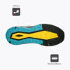 JOMA. Кроссовки RASE TKRASS2401