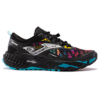 JOMA. Кроссовки RASE TKRASS2401