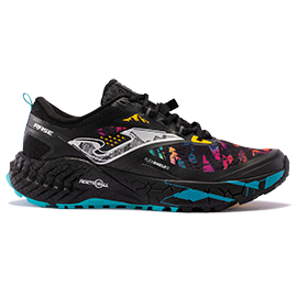 JOMA. Кроссовки RASE TKRASS2401