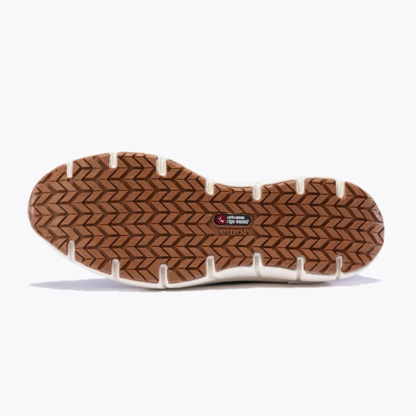 1243C37EECF80B25E06386DE4553E8DC JOMA. Кроссовки ZEN CZENS2403