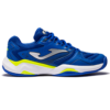 JOMA. Кроссовки MASTER 1000 TM100S2404C
