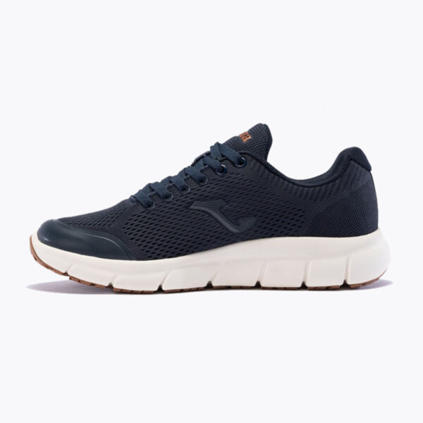 1243E5956C020B87E06386DE4553DADC JOMA. Кроссовки ZEN CZENS2403