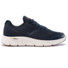 1243EF3B4C1E0B23E06386DE4553872E JOMA. Кроссовки ZEN CZENS2403