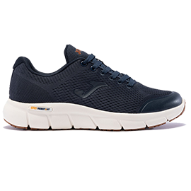1243EF3B4C1E0B23E06386DE4553872E JOMA. Кроссовки ZEN CZENS2403