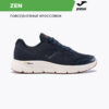 1243EF3B4C200B23E06386DE4553872E JOMA. Кроссовки ZEN CZENS2403