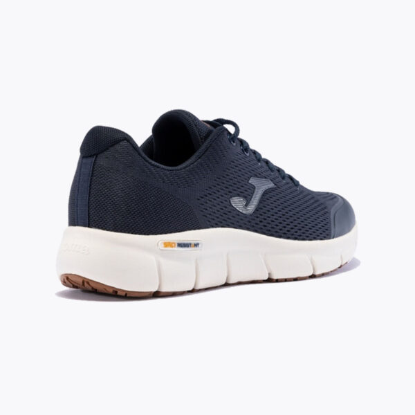 1243EF3B4C220B23E06386DE4553872E JOMA. Кроссовки ZEN CZENS2403