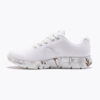 JOMA. Кроссовки ZEN LADY CZENLS2402