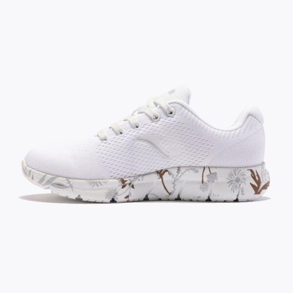 JOMA. Кроссовки ZEN LADY CZENLS2402