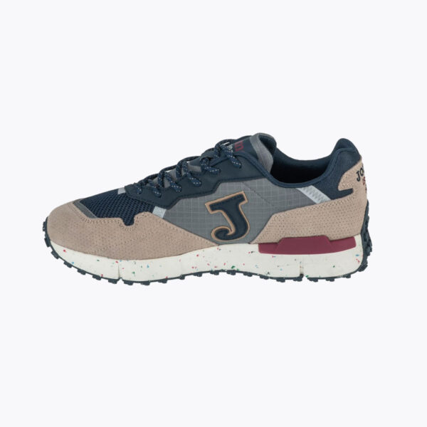 JOMA. Кроссовки C.1992 C1992S2403