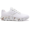 JOMA. Кроссовки ZEN LADY CZENLS2402