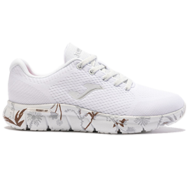JOMA. Кроссовки ZEN LADY CZENLS2402