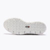 JOMA. Кроссовки ZEN LADY CZENLS2402