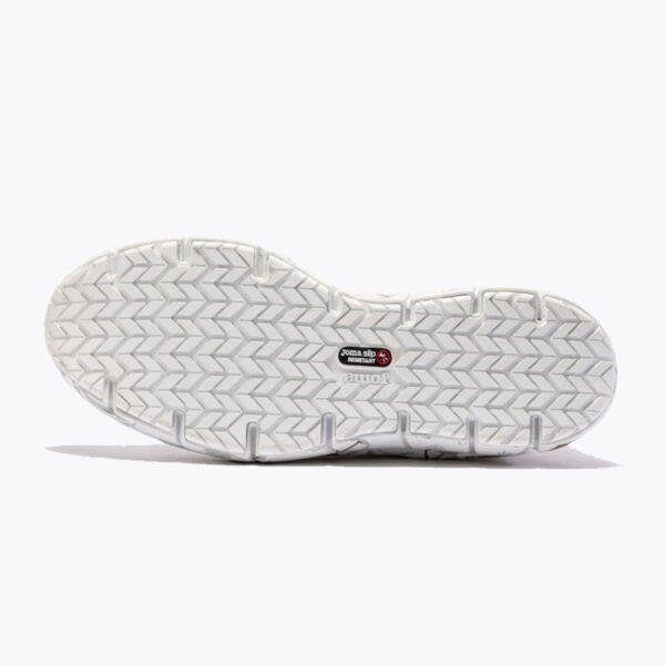 JOMA. Кроссовки ZEN LADY CZENLS2402