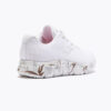 JOMA. Кроссовки ZEN LADY CZENLS2402