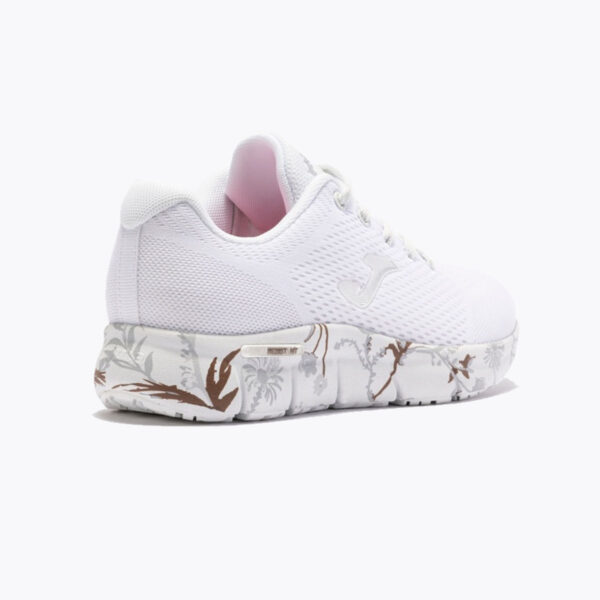 JOMA. Кроссовки ZEN LADY CZENLS2402