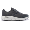 12450B39DEDD2151E06386DE4553AED2 JOMA. Кроссовки ZEN CZENS2412