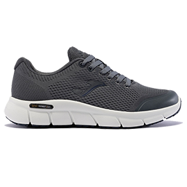 12450B39DEDD2151E06386DE4553AED2 JOMA. Кроссовки ZEN CZENS2412