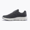 12450B39DEE12151E06386DE4553AED2 JOMA. Кроссовки ZEN CZENS2412