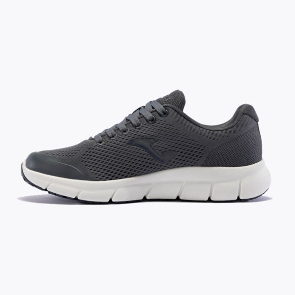 12450B39DEE12151E06386DE4553AED2 JOMA. Кроссовки ZEN CZENS2412