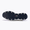 12450B39DEE22151E06386DE4553AED2 JOMA. Кроссовки ZEN CZENS2412