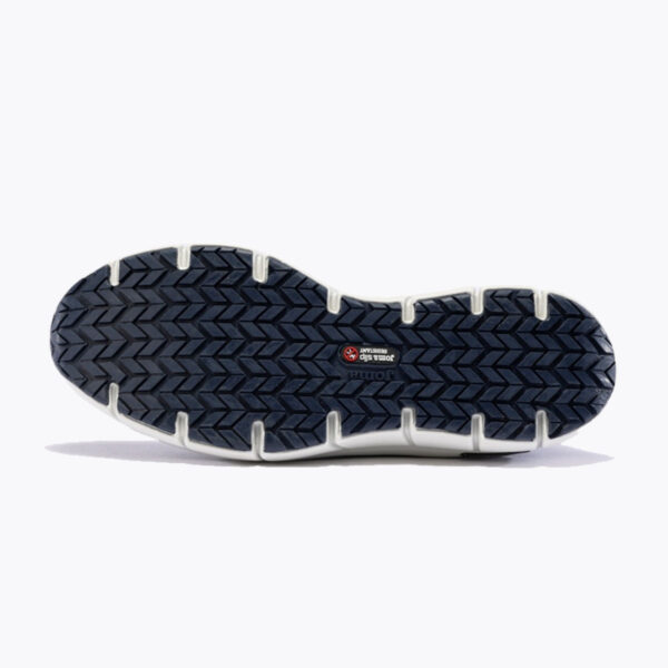 12450B39DEE22151E06386DE4553AED2 JOMA. Кроссовки ZEN CZENS2412