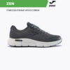 12450C4F6D1F2797E06386DE45538FD5 JOMA. Кроссовки ZEN CZENS2412