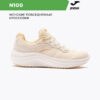 12451ECA6BAB26F9E06386DE4553D1E1 JOMA. Кроссовки N100 LADY CN10LS2425