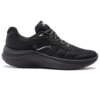 12451ECA6BAD26F9E06386DE4553D1E1 JOMA. Кроссовки N100 LADY CN10LS2421