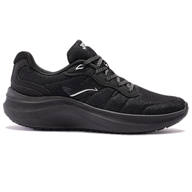 12451ECA6BAD26F9E06386DE4553D1E1 JOMA. Кроссовки N100 LADY CN10LS2421