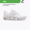 JOMA. Кроссовки ZEN LADY CZENLS2402