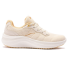 12466B43278E3949E06386DE45533572 JOMA. Кроссовки N100 LADY CN10LS2425
