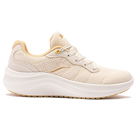 JOMA. Кроссовки N100 LADY CN10LS2425