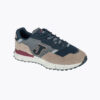 JOMA. Кроссовки C.1992 C1992S2403