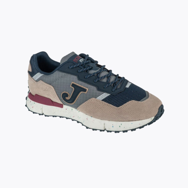 JOMA. Кроссовки C.1992 C1992S2403