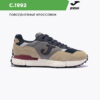 JOMA. Кроссовки C.1992 C1992S2403