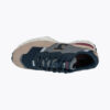 JOMA. Кроссовки C.1992 C1992S2403